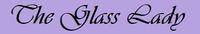 The Glass Lady coupons